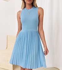 ZE223sdress144