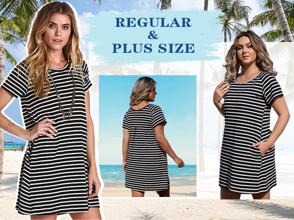 6231001Regular & Plus Size600X450