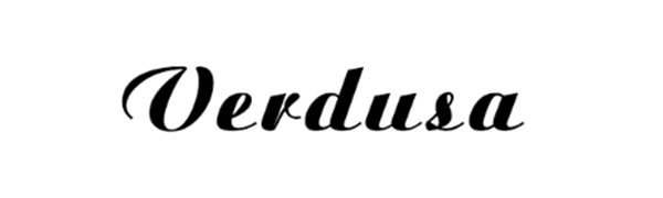 verdusa