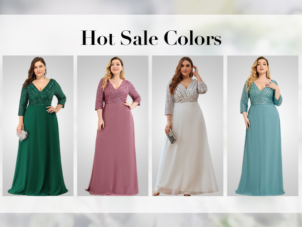 plus size dresses for curvy women plus size dresses for wedding guest plus size formal dresses