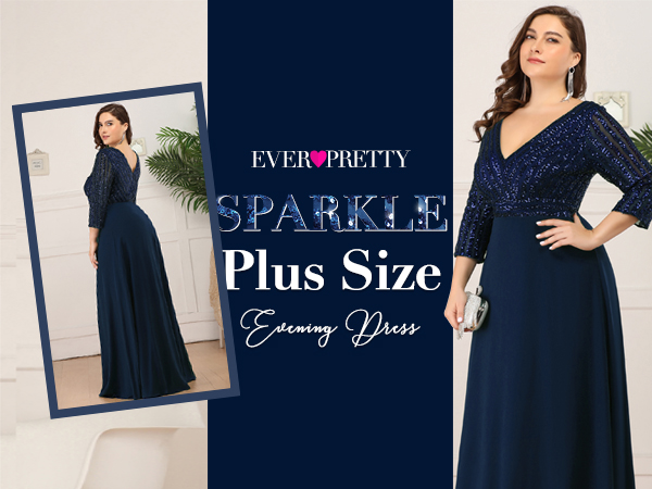 plus size dresses for curvy women plus size dresses for wedding guest plus size formal dresses