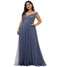 plus size dresses for curvy women plus size dresses for wedding guest plus size formal dresses