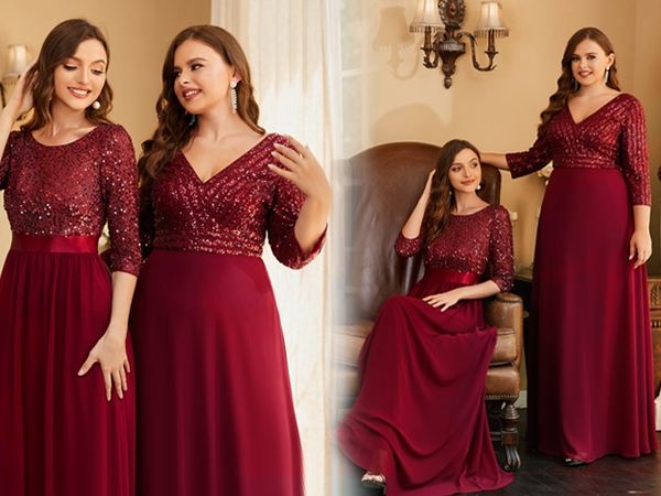 plus size dresses for curvy women plus size dresses for wedding guest plus size formal dresses