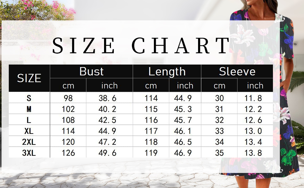 plus size dresses for curvy women umgee dresses for women boho midi dress for women peasant dress