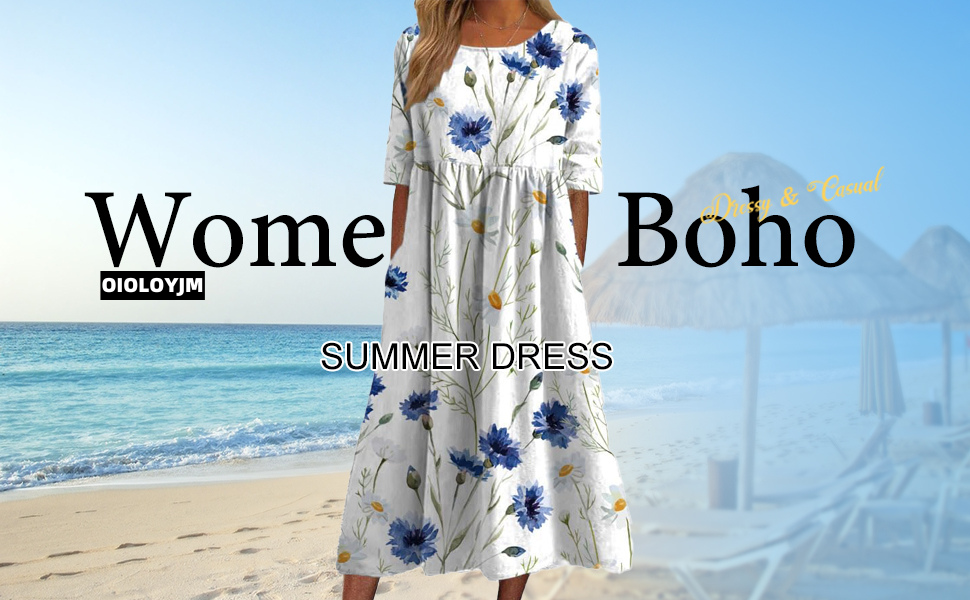 womens plus size dresses boho dresses womens boho dresses dresses for women 2024 womens midi dress