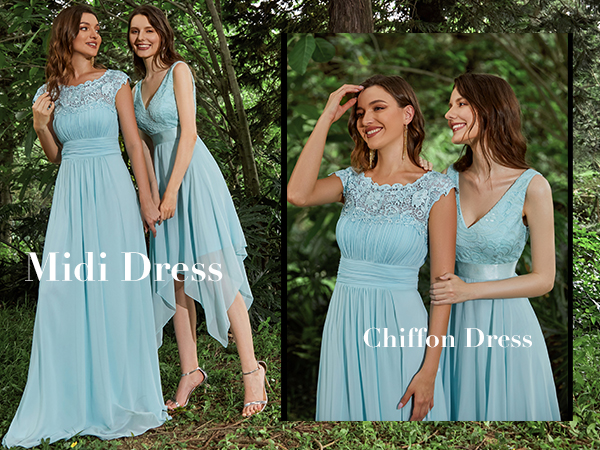 Bridesmaid Dresses formal dresses cocktail dresses party dresses semi formal dresses wedding guest