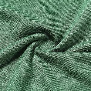 BG-JZR031 FABRIC