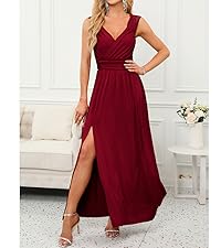 wedding guest dresses for women