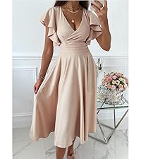 womens elwomens elegant dressegant dress