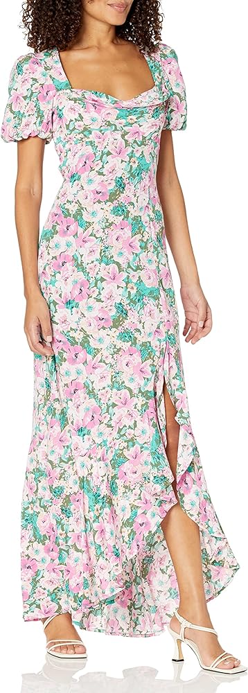 ASTR the label Women's Dayanara Dress