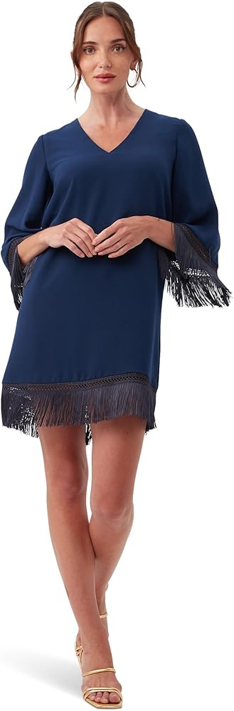 Trina Turk Women's Sanibel Dress