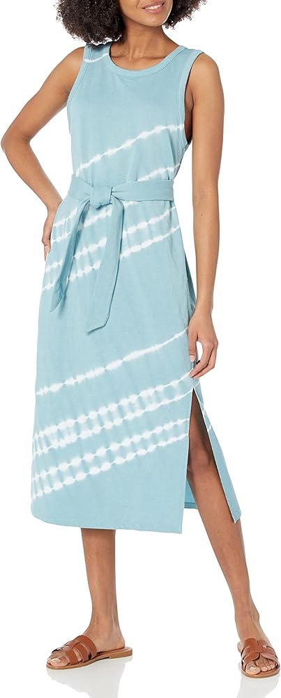 Splendid Women's Celeste Maxi Dress