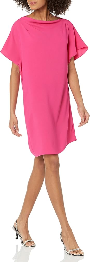 Trina Turk Women's Shift Dress