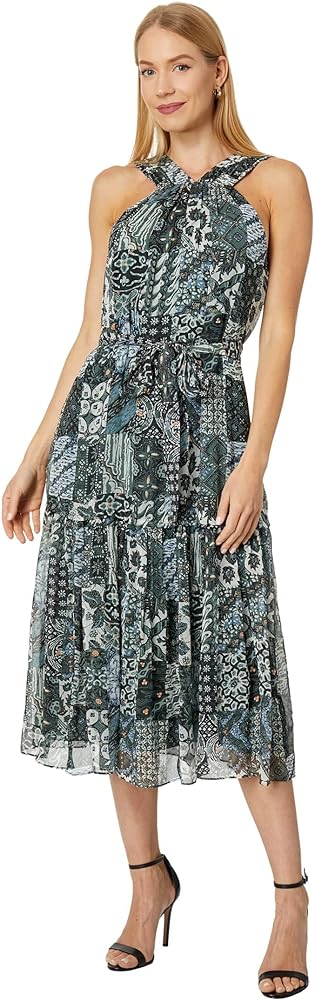 Joie Women's Freya Dress