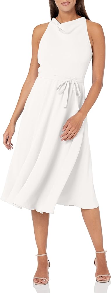 Amanda Uprichard Women's Elondra Dress