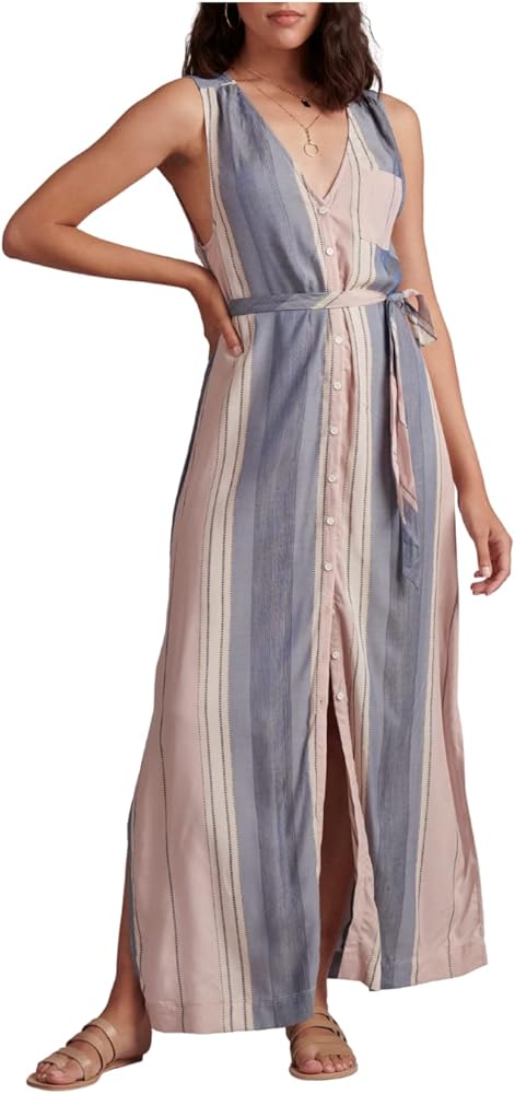 Splendid Women's Kayla Maxi Dress