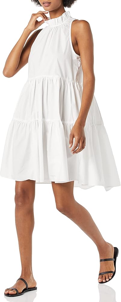 Joie Women's Carlo Dress