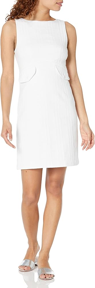 Trina Turk Women's Sheath Dress