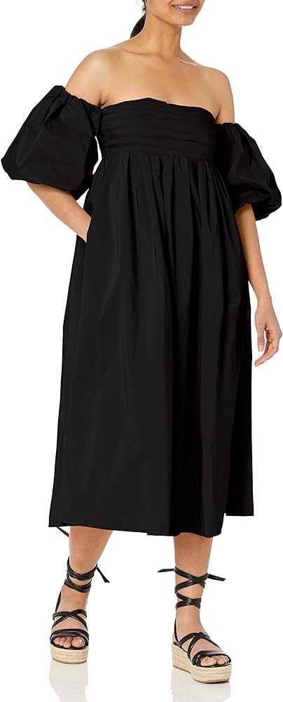 ASTR the label Women's Carlin Dress