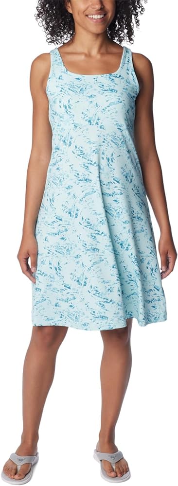 Columbia Women's Freezer III Dress