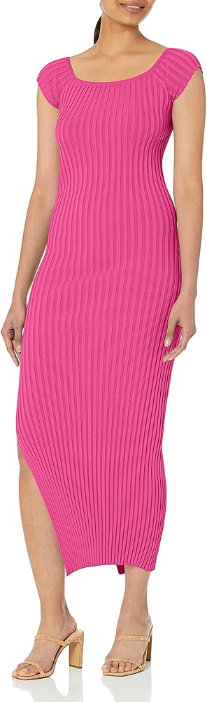 ASTR the label Women's Loriana Dress