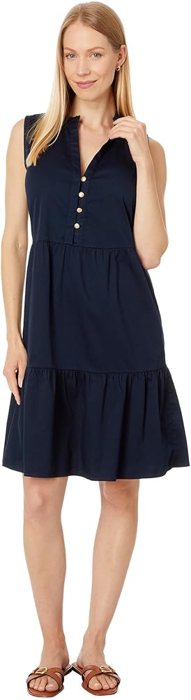 NIC+ZOE Women's Tia Dress