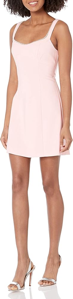 LIKELY Women's Elise Dress