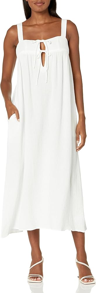 NIA Women's Marco Dress